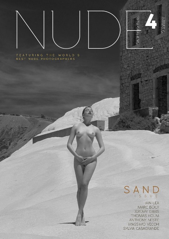 NUDE-Magazine-Issue-4-April-2018.jpg