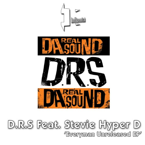 00-d-r-s-everyman-unreleased-ep-infl33-w