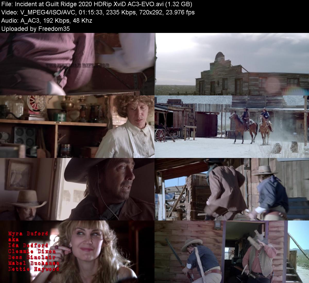 Incident-at-Guilt-Ridge-2020-HDRip-Xvi-D
