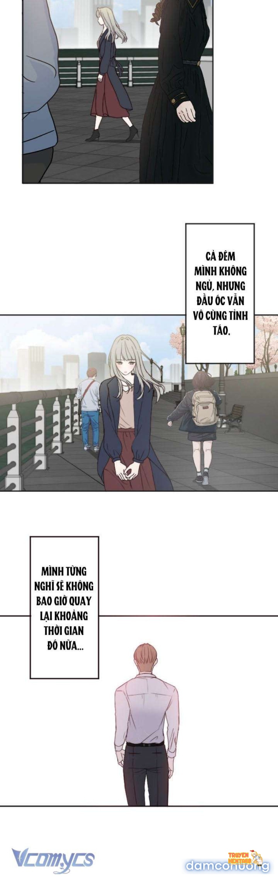 Xem ảnh Cám Dỗ Nguy Hiểm - Chapter 19 - tmp6qb03api - Truyenhentaiz.net