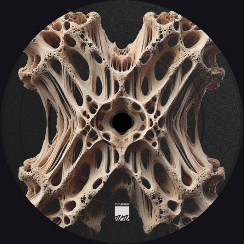 00-va-tutu-x-03-tutuxva03-web-2026-cover