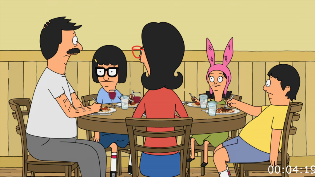 [Image: juei6m6qg67v.png]