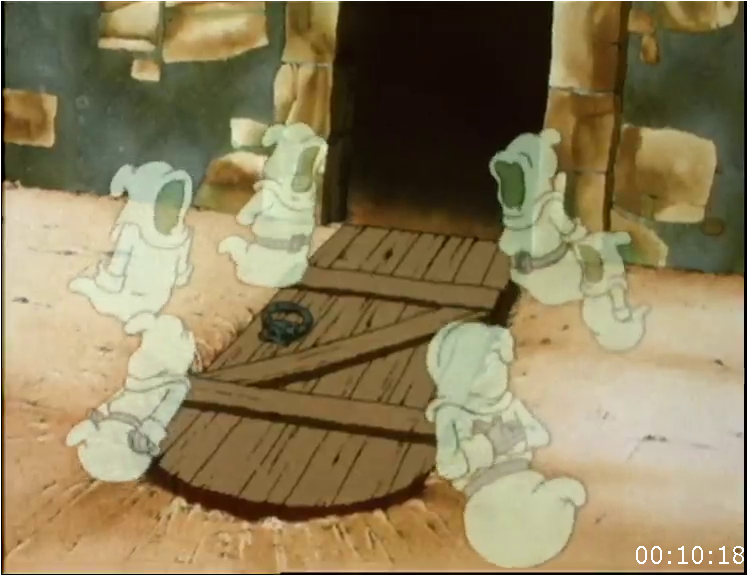 [Image: nax41dsu64kg.png]