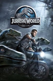Jurassic-World-2015-1080p-Blu-Ray-x265-R