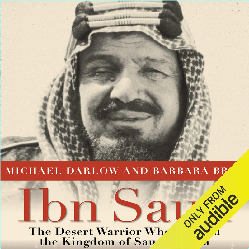 [Image: l6t02nqiiqx4.png]