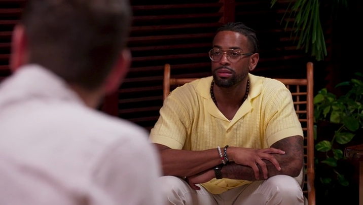 [Image: uipvf7b6j71f.png]