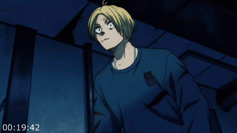 [Image: 6bq0b9ks8tfy.png]