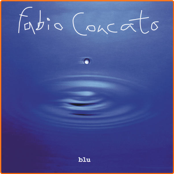 [Image: om3m2m18xchg.png]