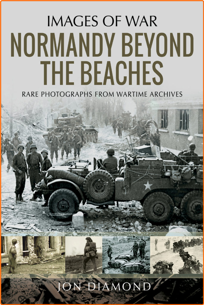 [Image: 53z8vyt6yyeb.png]