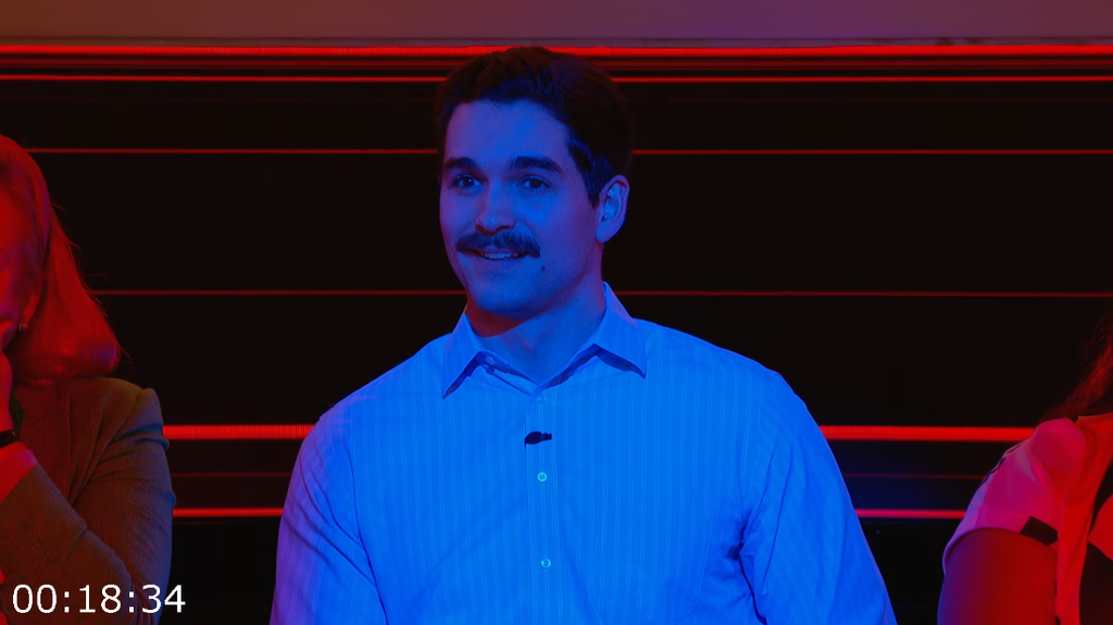 v2lq2c2gg3ve.png