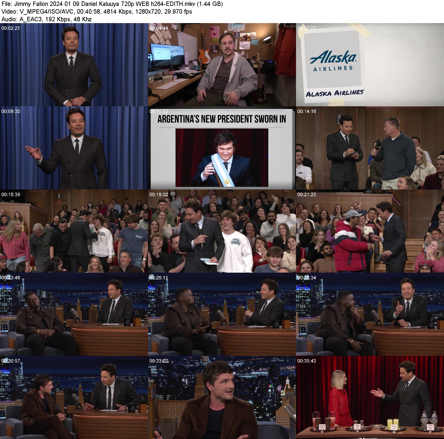 [Image: yrxv6x07uhx2.jpg]