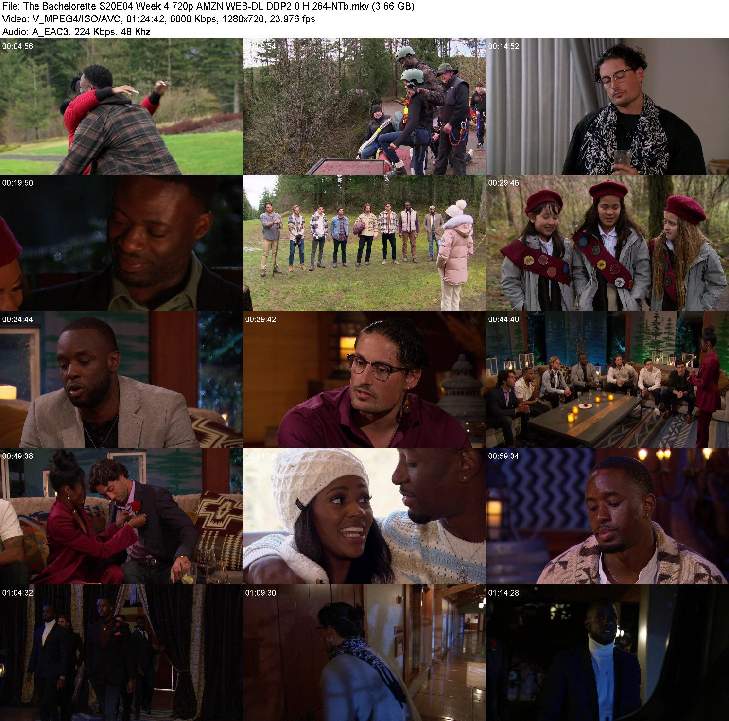 [Image: crnjx15svw25.jpg]