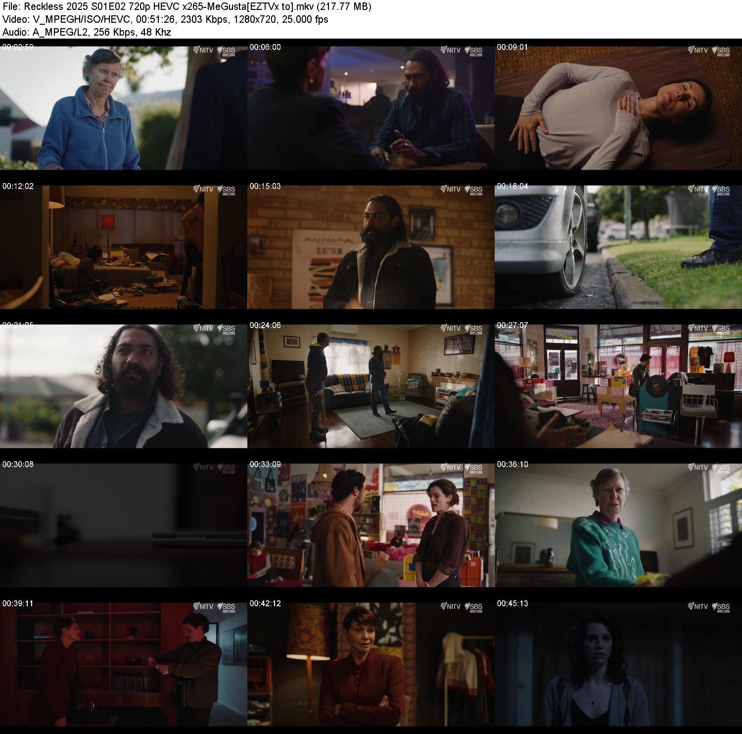 [Image: 9xmimm1fa8i9.jpg]