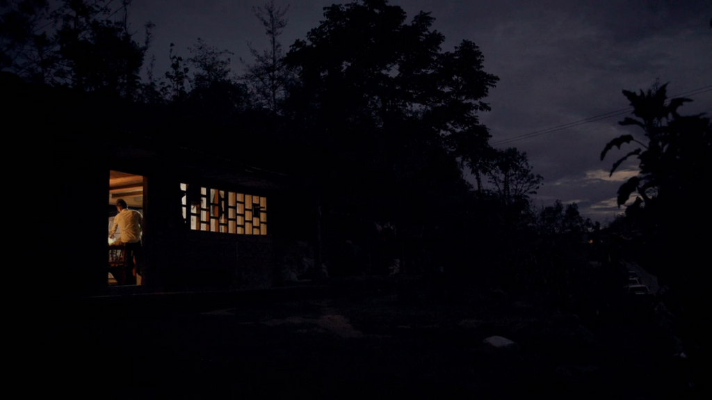 [Image: 78tsyit0mmp5.png]