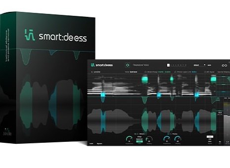 [Image: mfq4cd993zoo.jpg]