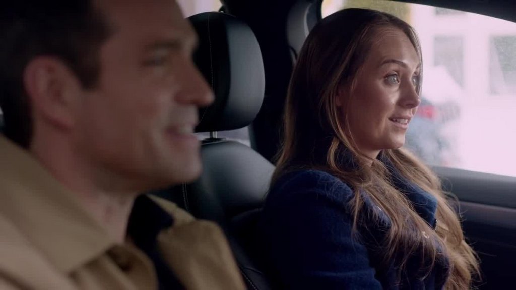 [Image: oj8mfm3d8c1s.jpg]