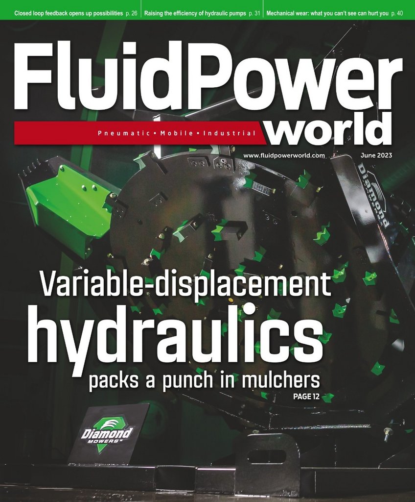 [Image: 75hmah04jfwh.jpg]