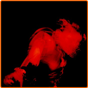 [Image: qhlggbp32w94.png]