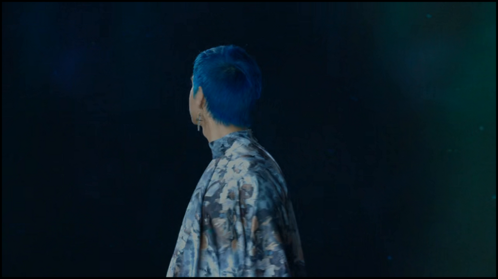 [Image: lnmql89z3z0c.png]