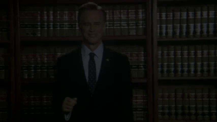 [Image: hmyxzi2193mi.png]