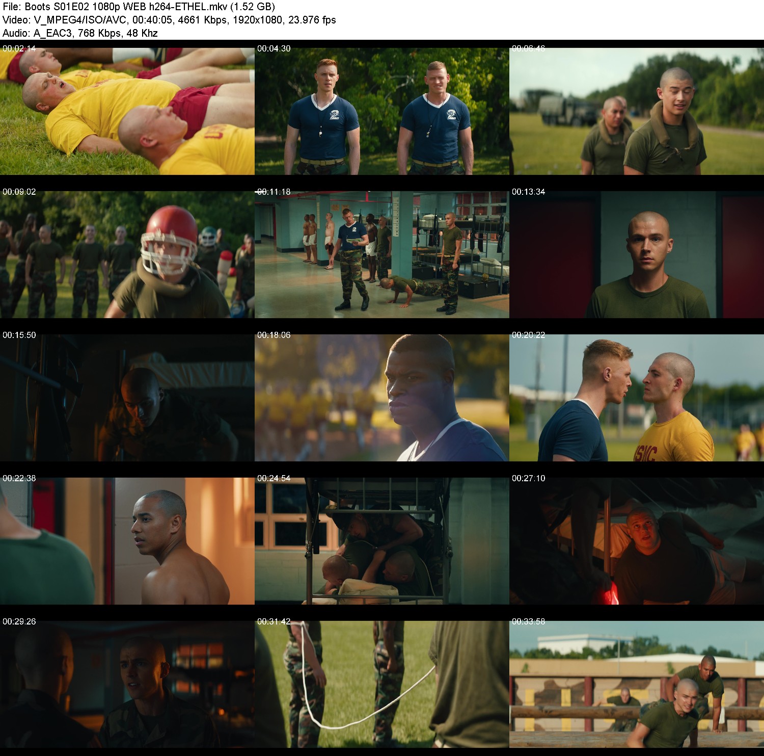 [Image: 7gviak1nu9j2.jpg]