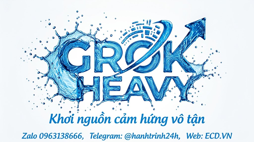 image-png-Expires-1776218958-Google-Access-Id-778043051564-q79bsd8mc40b0bl82ikkrtc3jdofe4dg-develope