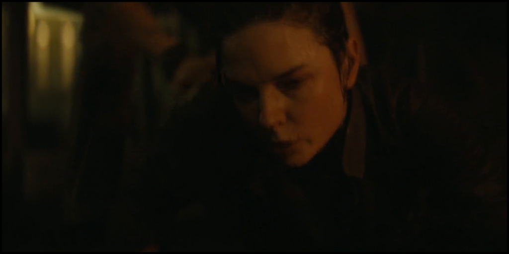 [Image: lz62qlx3p9it.png]