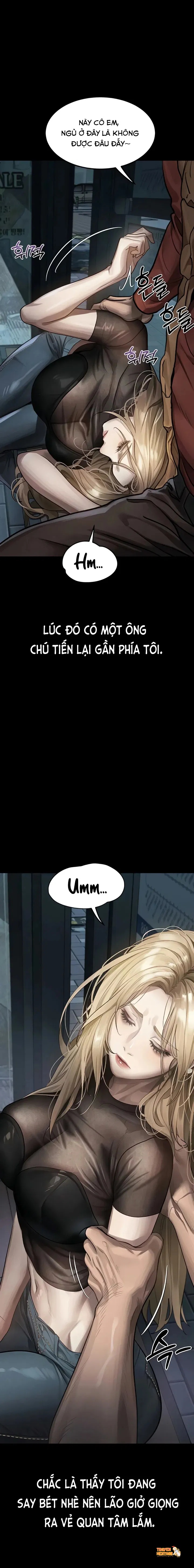 Xem ảnh tmp8lkmlcxf trong truyện hentai Những Mẫu Truyện Tục Tĩu (Phần 2) - Chapter 41 - www.hentaitvn.net