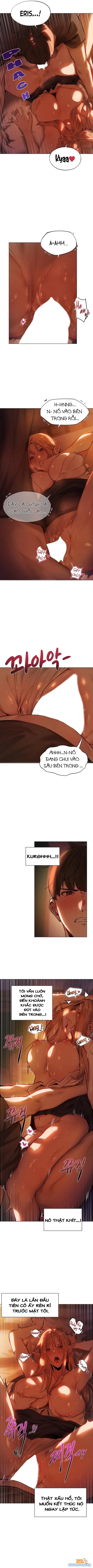 Xem ảnh tmptfbijt38 trong truyện hentai Dàn Harem Chiến Binh Ở Dị Giới - Chap 3 - hentaitvn.net