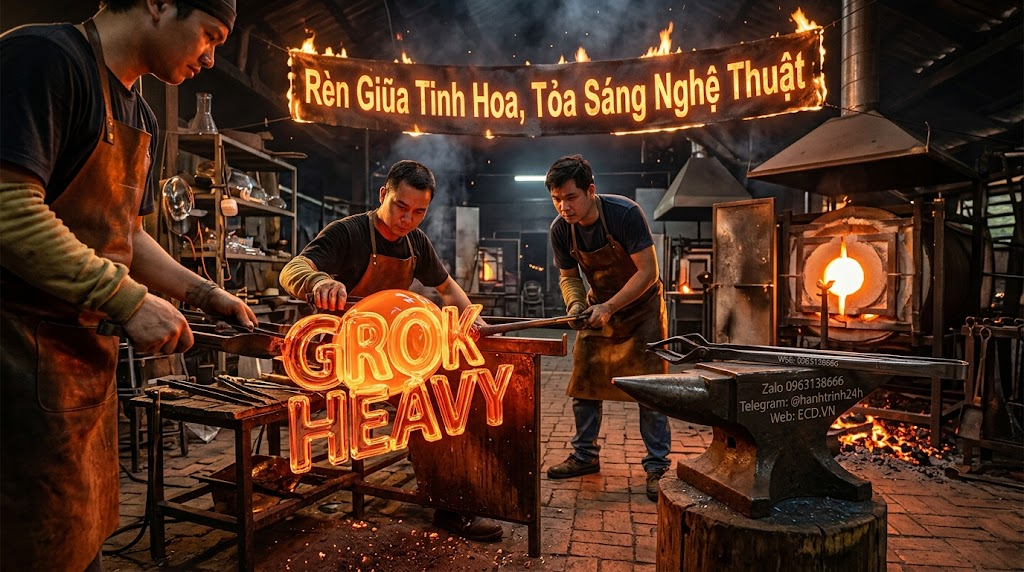 image-png-Expires-1776218958-Google-Access-Id-778043051564-q79bsd8mc40b0bl82ikkrtc3jdofe4dg-develope