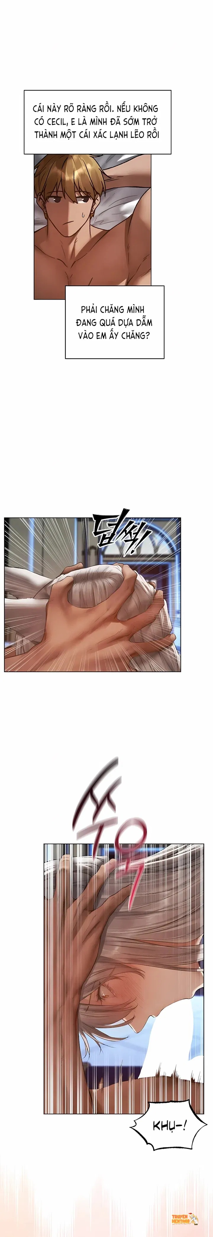 Xem ảnh tmp4kijgalw trong truyện hentai Chinh Phạt MILF Ở Thế Giới Khác - Chapter 119 - hentaitvn.net