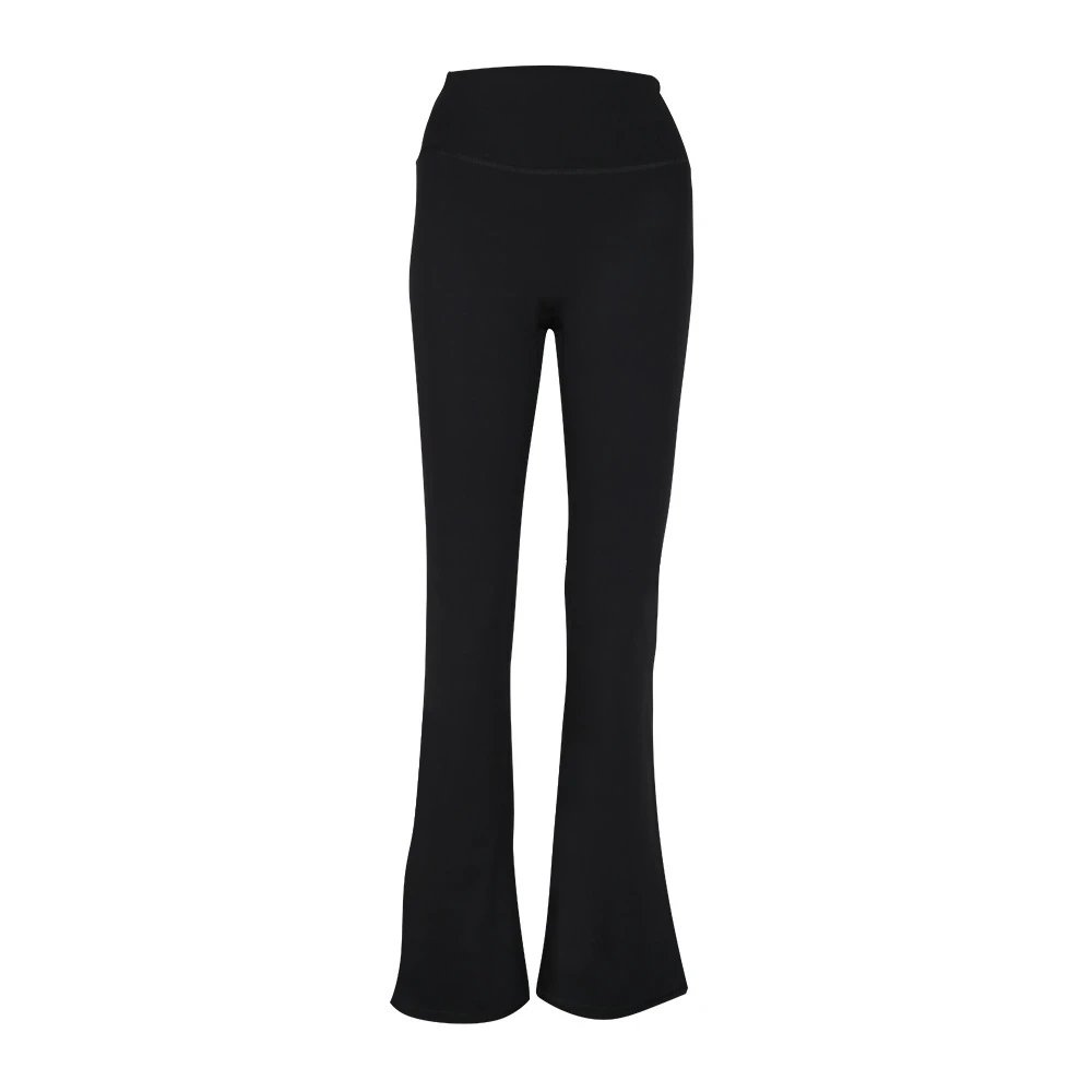 Lululemon Lululemon Pants — Hoodies and Pants find on BoonBuy Finds