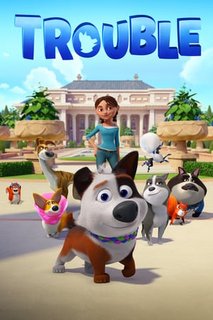 Trouble-2019-1080p-Blu-Ray-x265-RARBG.jp