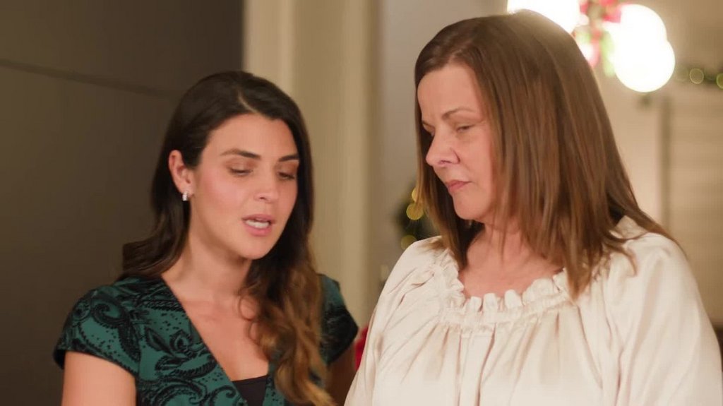 [Image: k2e2kar3p1rx.jpg]