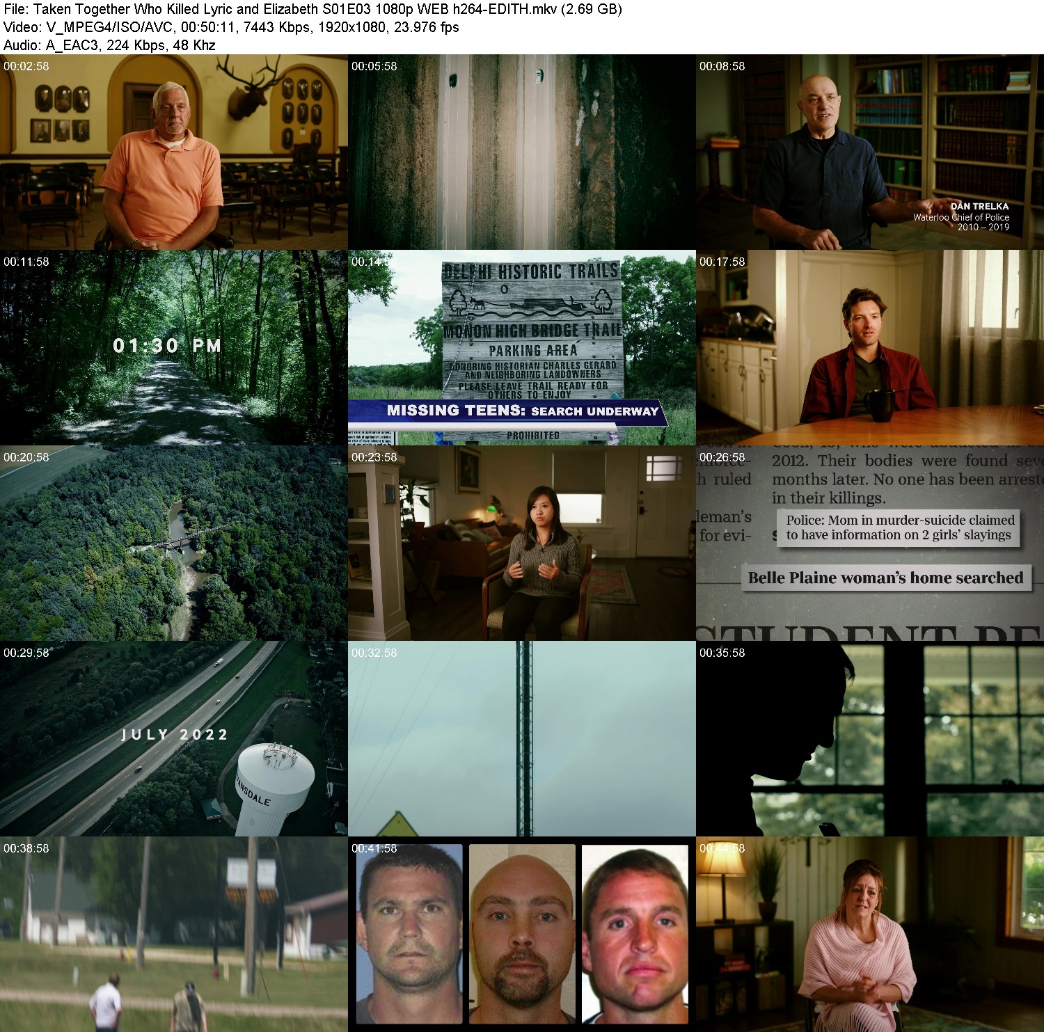 [Image: no8yg75jsm9e.jpg]