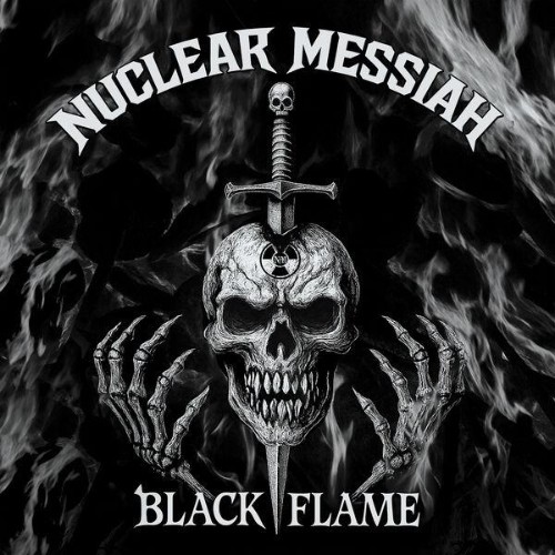 Nuclear-Messiah-and-Chris-Poland-Black-F