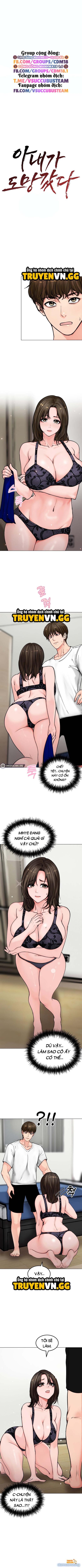 Xem ảnh tmpvkxo2jds trong truyện hentai Người Vợ Bỏ Trốn! - Chapter 3 - hentaitvn.net