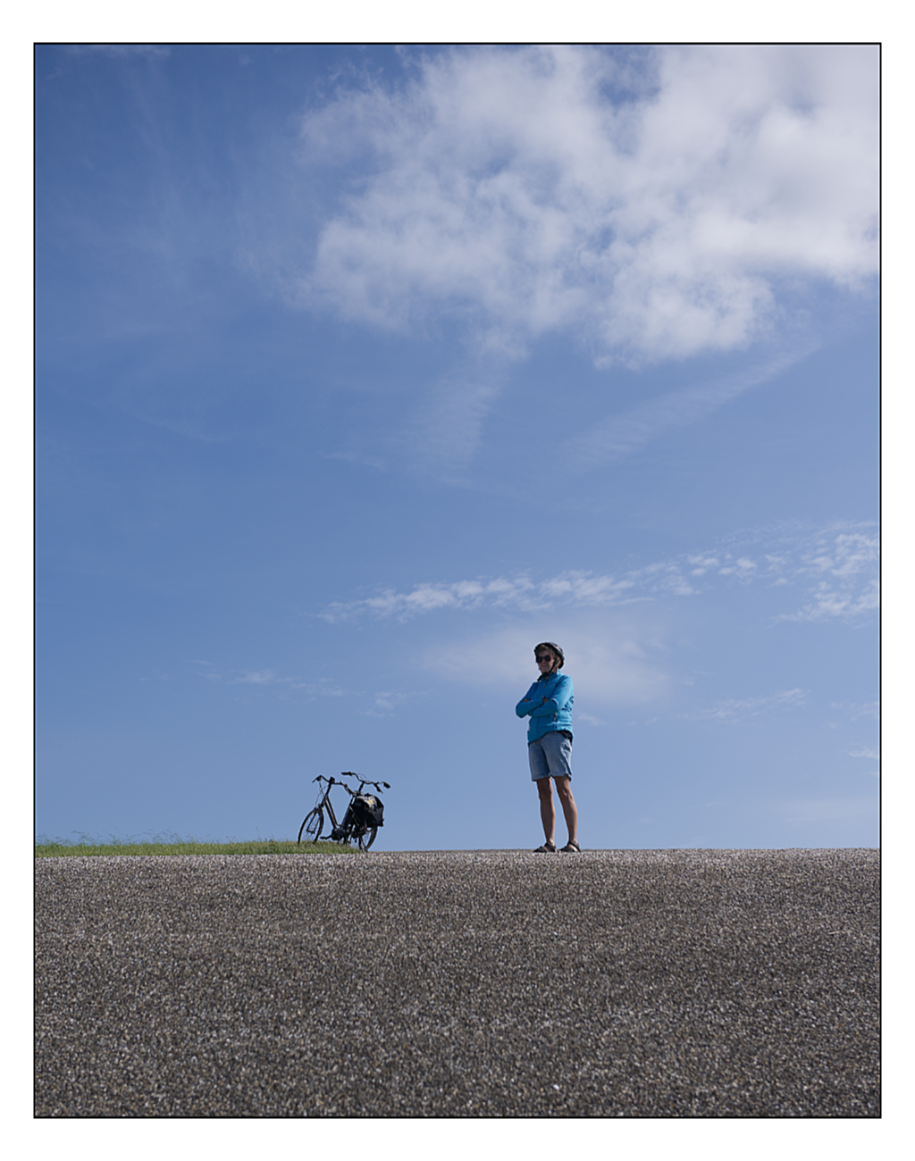Fotografie