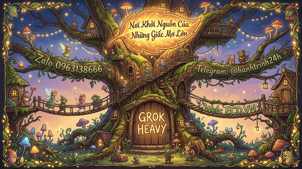 image-png-Expires-1776218959-Google-Access-Id-778043051564-q79bsd8mc40b0bl82ikkrtc3jdofe4dg-develope