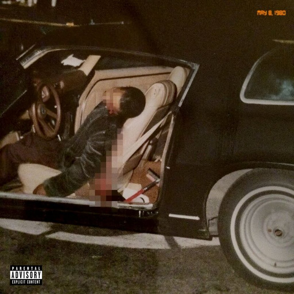 [Image: 71w9pqm4iluh.jpg]