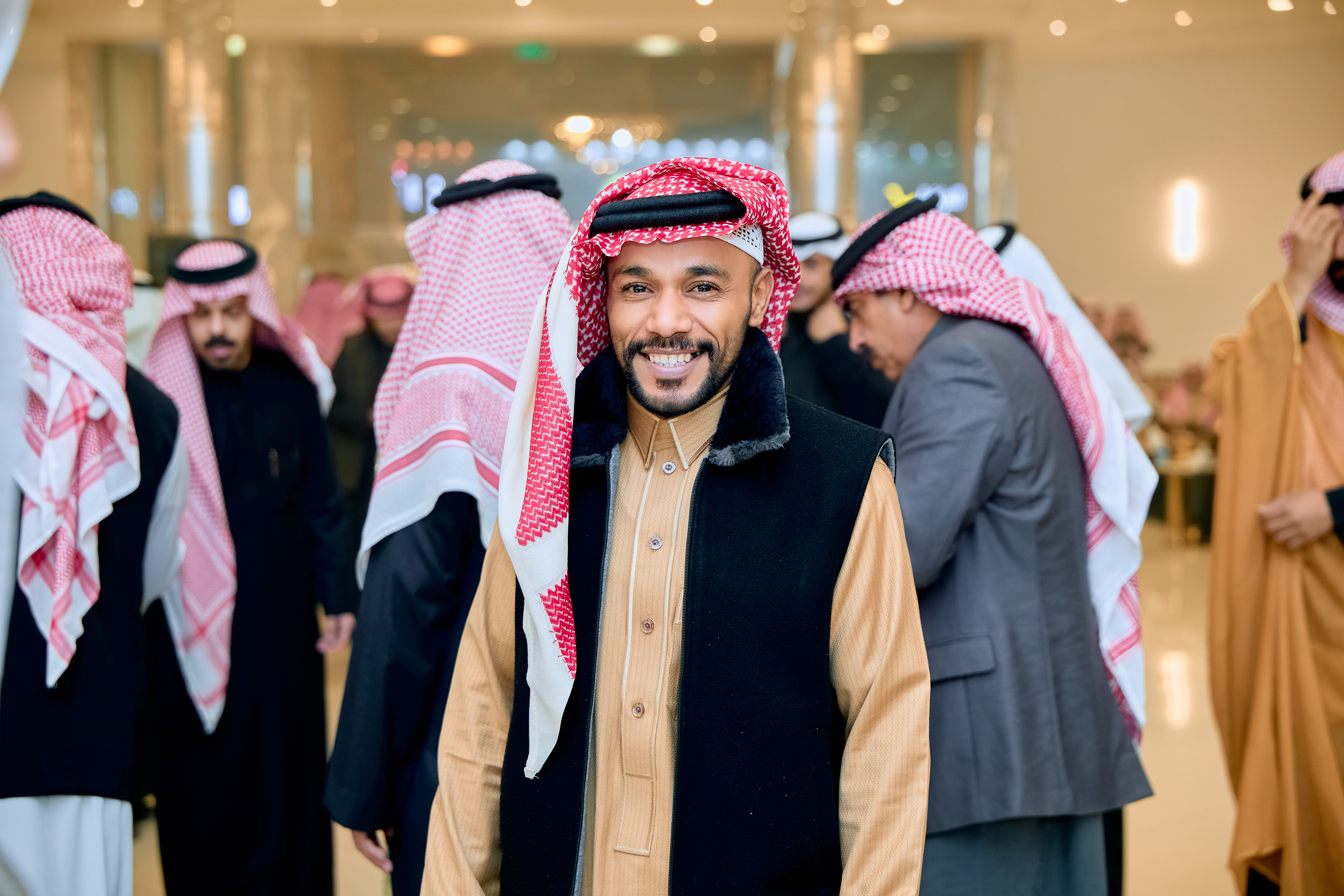 FL-STUDIO-FL-STUDIO-J68A4376