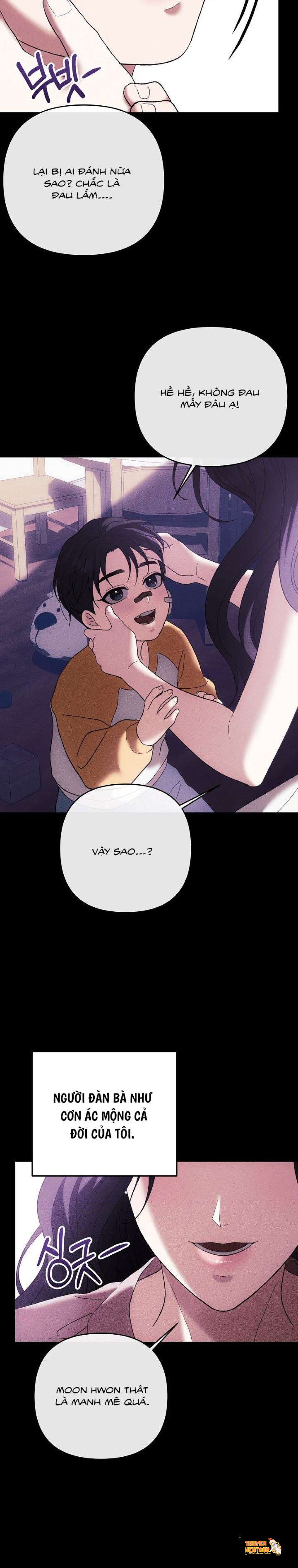 Xem ảnh Càng Trốn Chạy - Chapter 17 - tmp8lxqrvr7 - TruyenVN.APP Xem ảnh Càng Trốn Chạy - Chapter 17 - tmp8lxqrvr7 - TruyenVN.APP