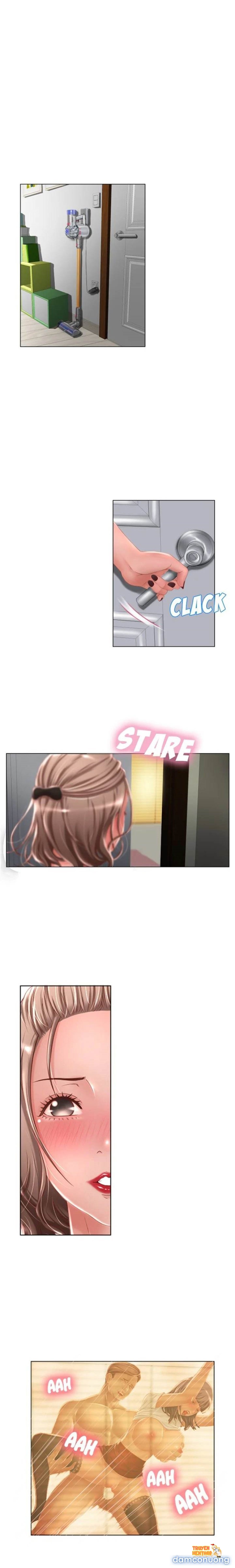 Xem ảnh Gần Nhưng Xa - Chapter 12 - tmpgp1e8foz - Truyenhentaiz.net