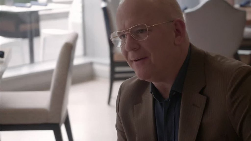 [Image: ggjl460p5vvu.jpg]