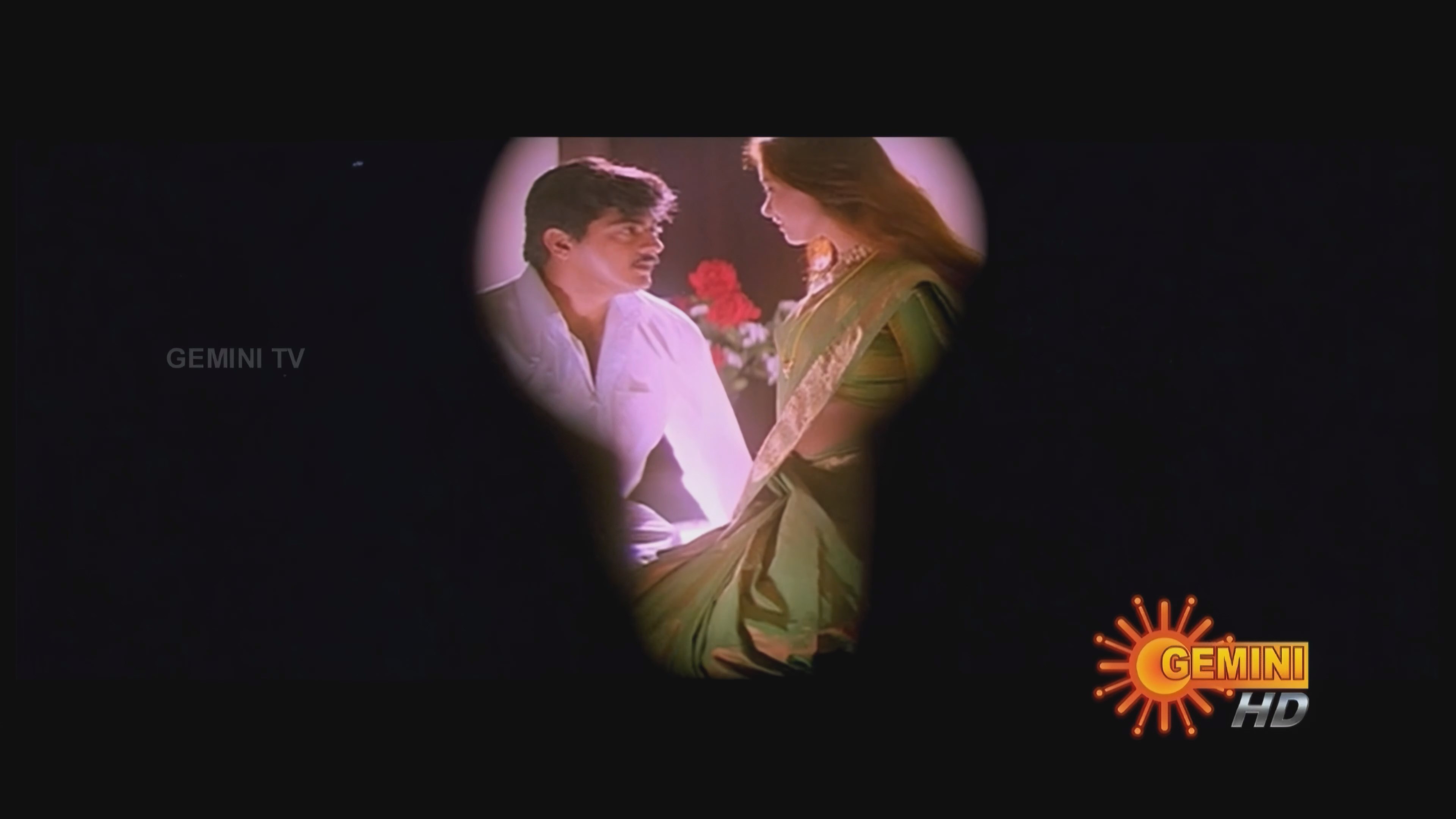 Simran Vaali 4k Enhanced mp4 snapshot 01 51 872 — Postimages