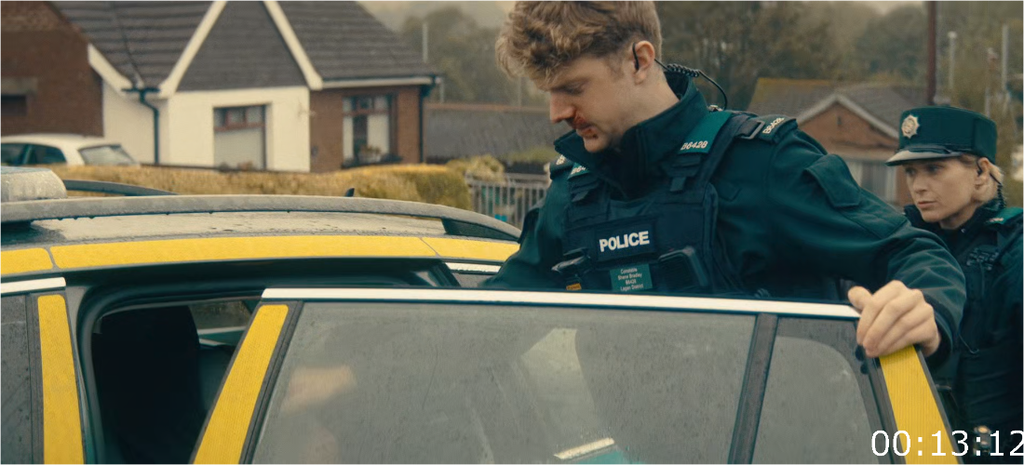 [Image: m2s18uskqxx3.png]