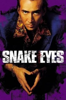 Snake-Eyes-1998-1080p-Blu-Ray-x265-RARBG