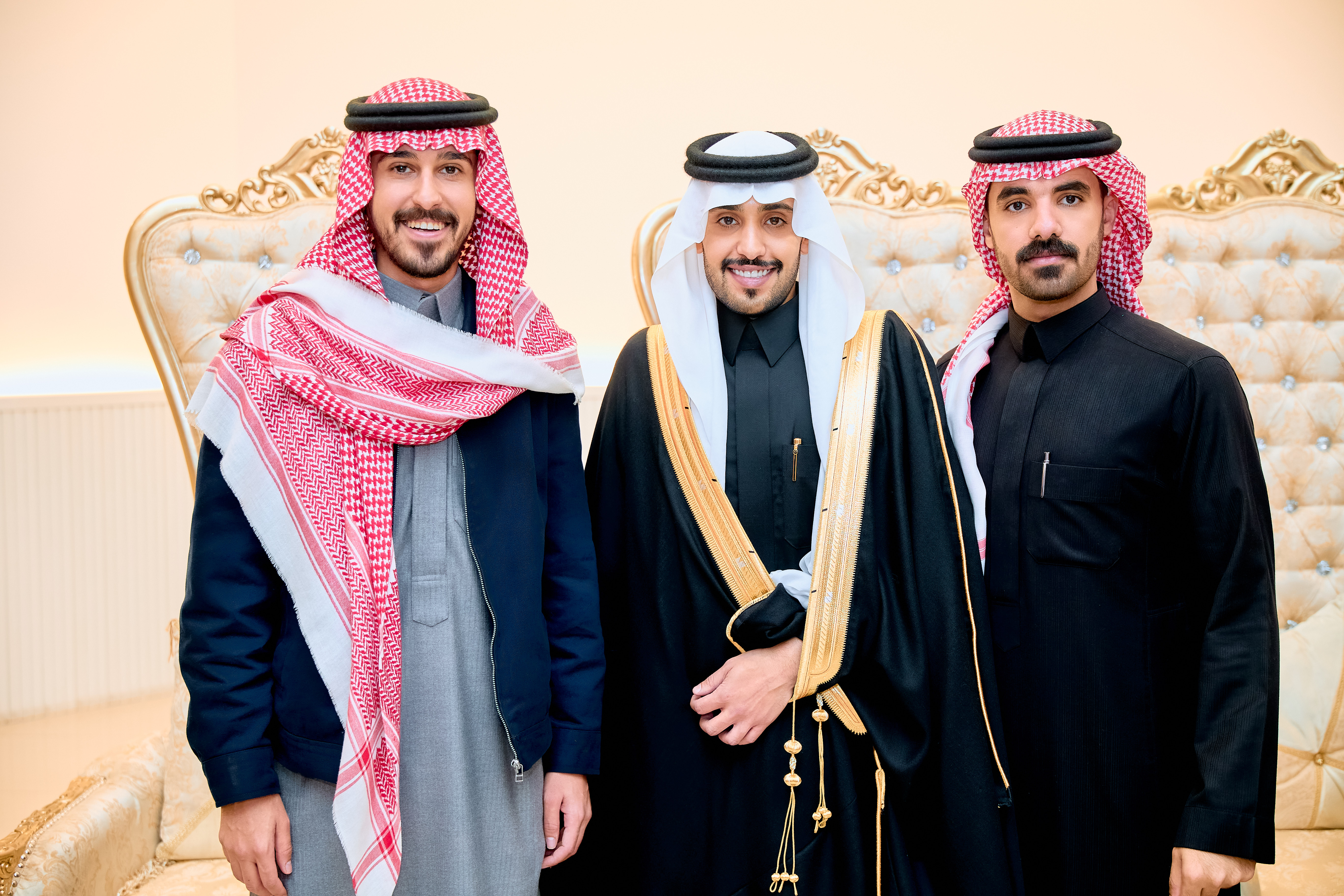 FL-STUDIO-FL-STUDIO-J68A4706