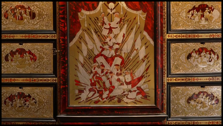 [Image: bw0m350zxeot.png]