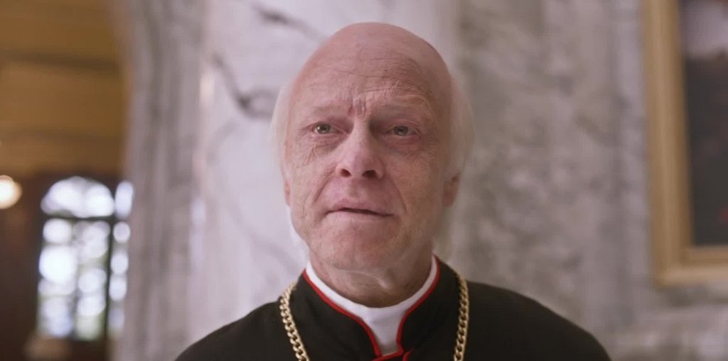 [Image: 9bsf98kpyp4u.jpg]